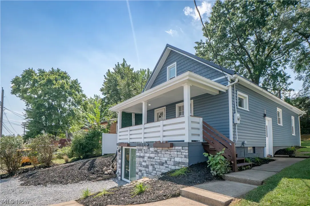 2413 Clearview Nw Avenue, Canton, OH 44708 - #1
