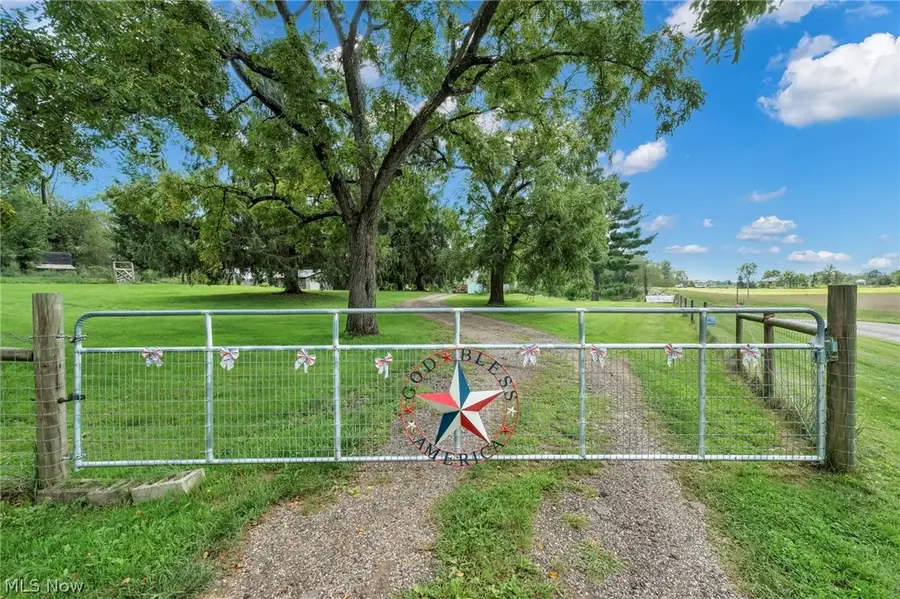 6012 Apollo Ne Road, Salineville, OH 43945 - #3