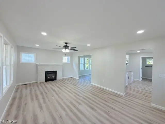 909 N Walnut Street, Dover, OH 44622 - #3