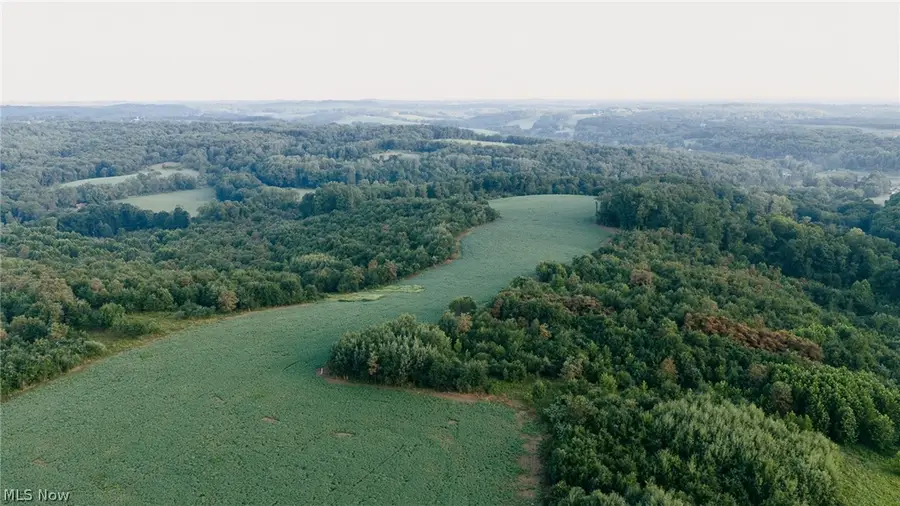 Nickel Road, Salineville, OH 43945 - #2