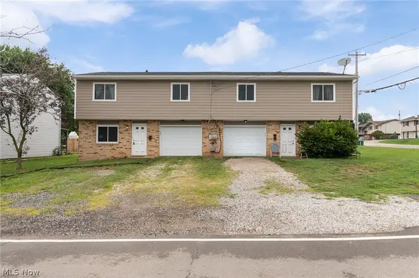 5103-5105 13th Sw Street, Canton, OH 44710