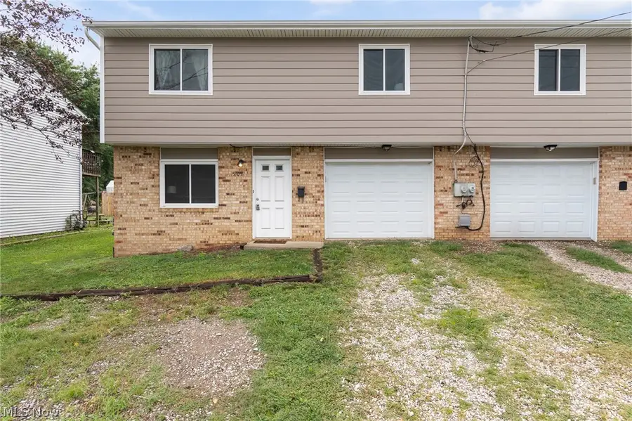 5103-5105 13th Sw Street, Canton, OH 44710 - #2
