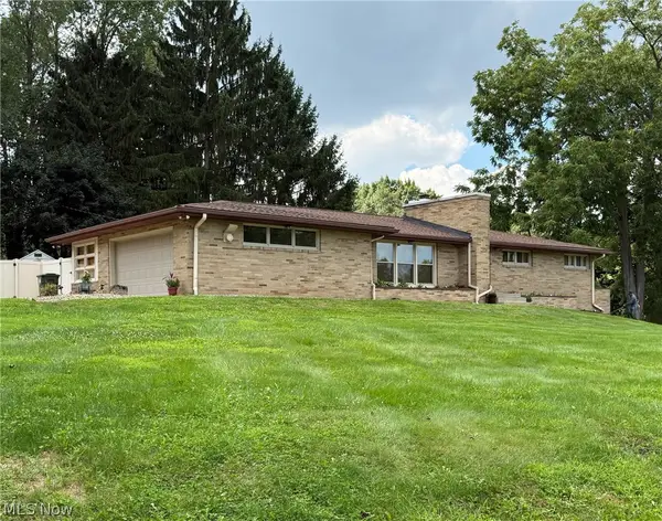 4825 Gardendale Ne Avenue, Canton, OH 44714