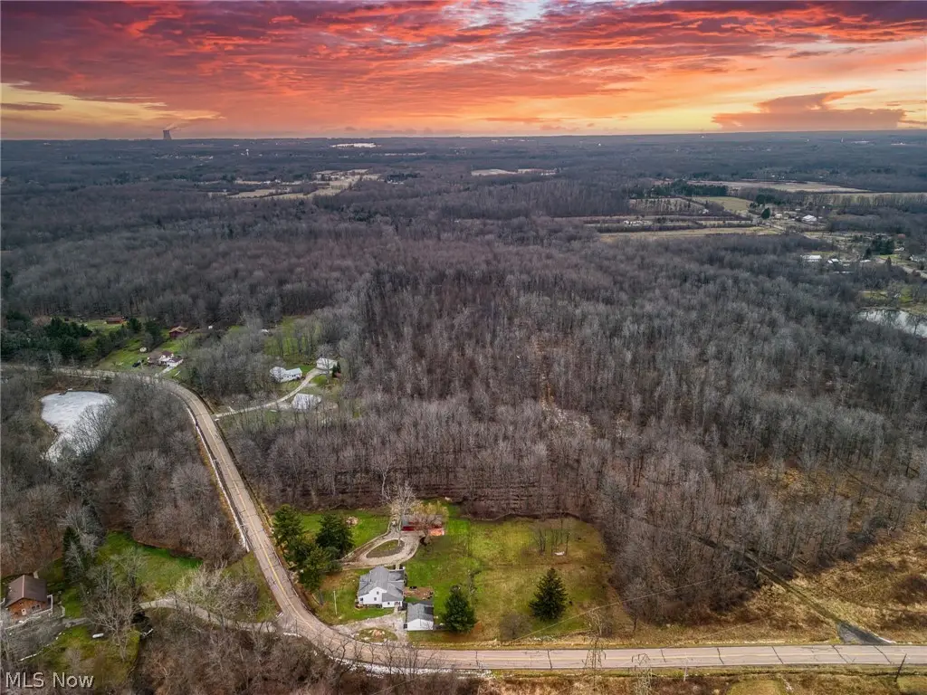 15594 Moseley Road, Madison, OH 44057 - #1