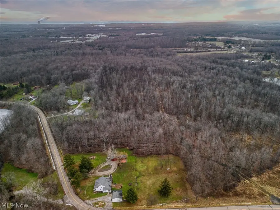 15594 Moseley Road, Madison, OH 44057 - #3
