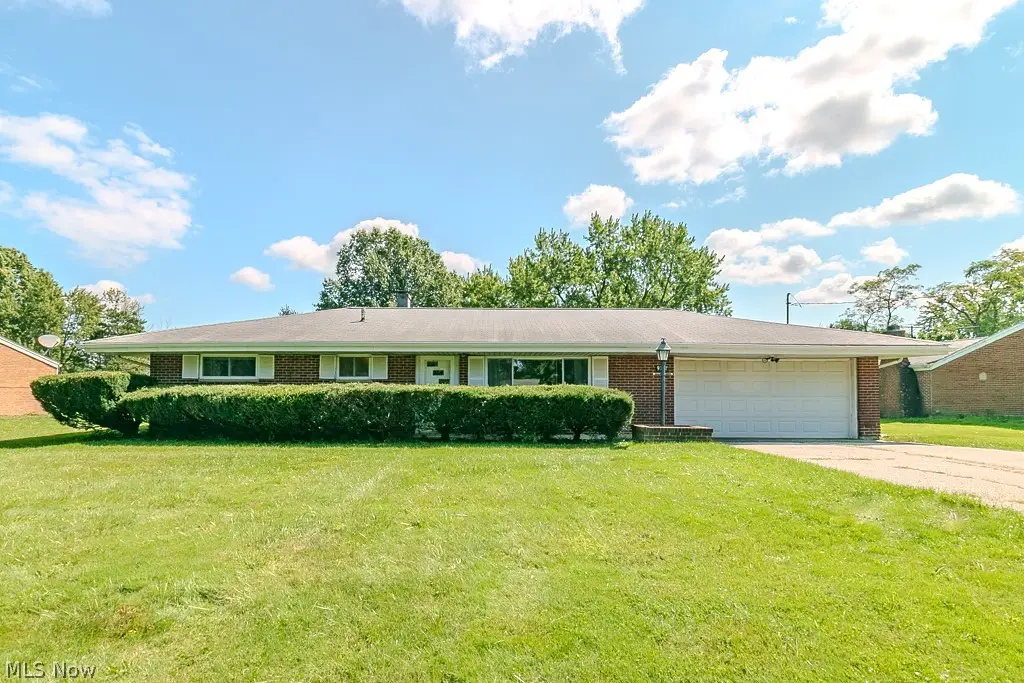 9197 Shepard Road, Macedonia, OH 44056 - #1