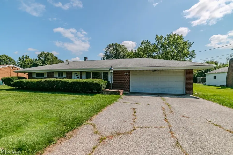 9197 Shepard Road, Macedonia, OH 44056 - #2