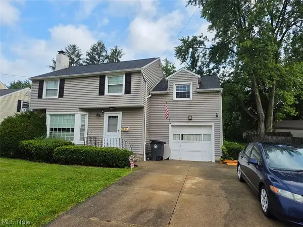 1785 Kingsley Avenue, Akron, OH 44313