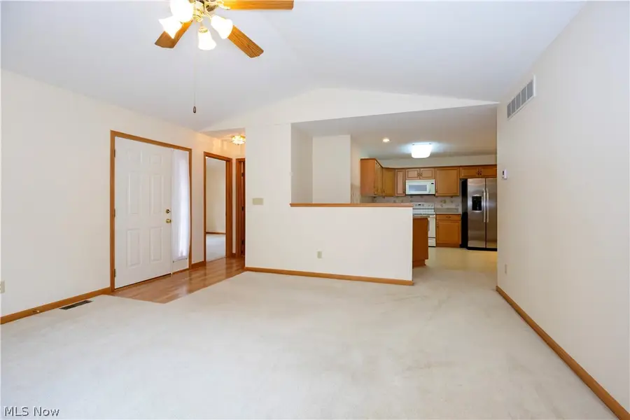 3337 Bayberry Cove, Wooster, OH 44691 - #3