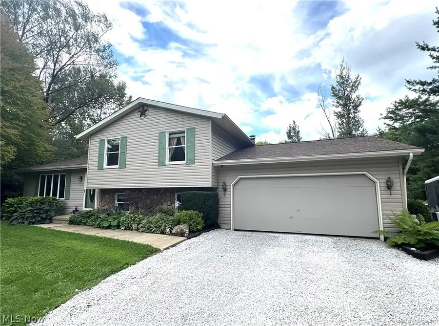 Address Withheld By Seller, Ravenna, OH 44266 - #2