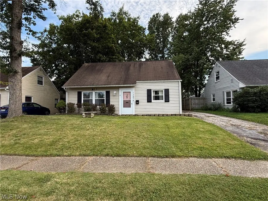 1282 Myrtle Avenue, Cuyahoga Falls, OH 44221 - #2