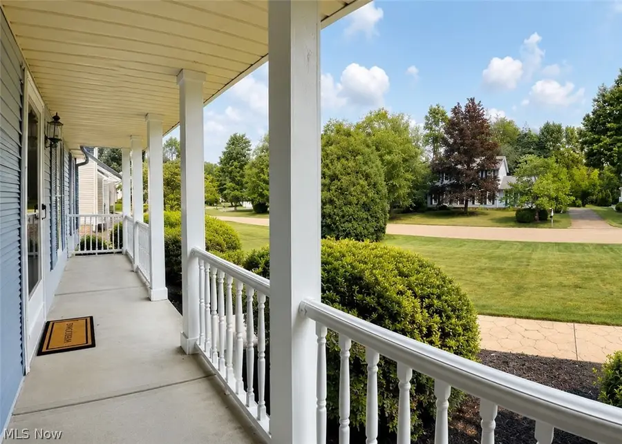 9786 Hocking Nw Street, Massillon, OH 44646 - #2