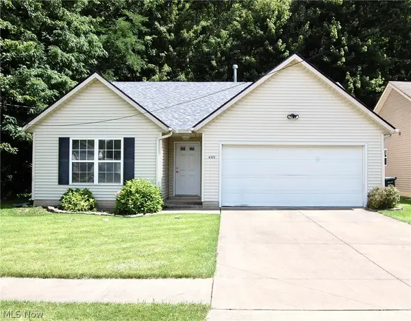 6373 Jefferson, North Ridgeville, OH 44039