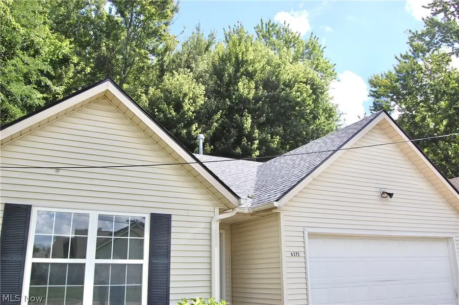 6373 Jefferson, North Ridgeville, OH 44039 - #2