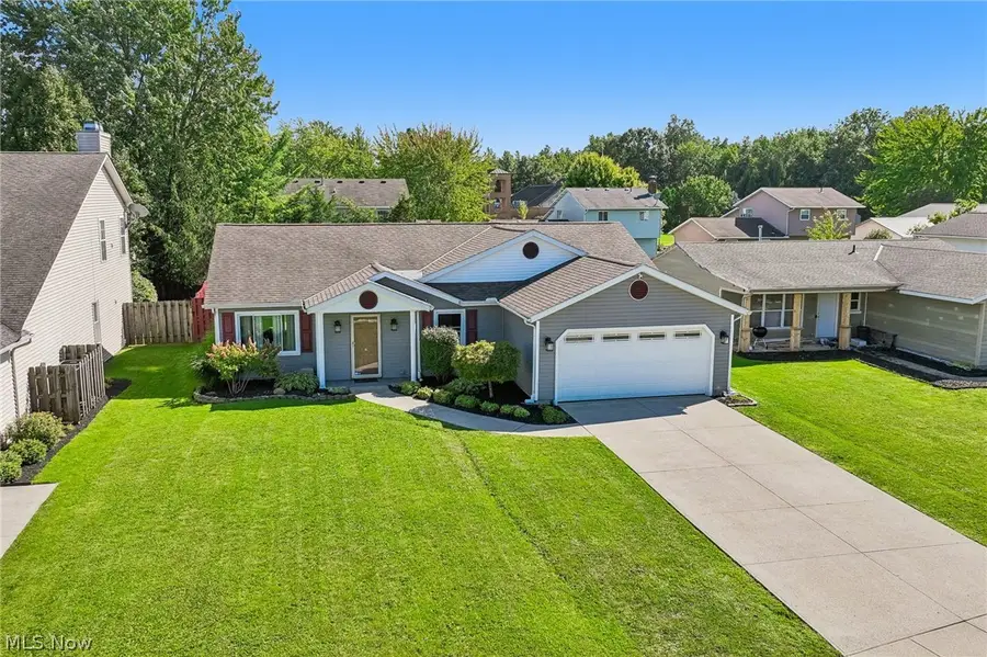 2711 W 39th Street, Lorain, OH 44053 - #3