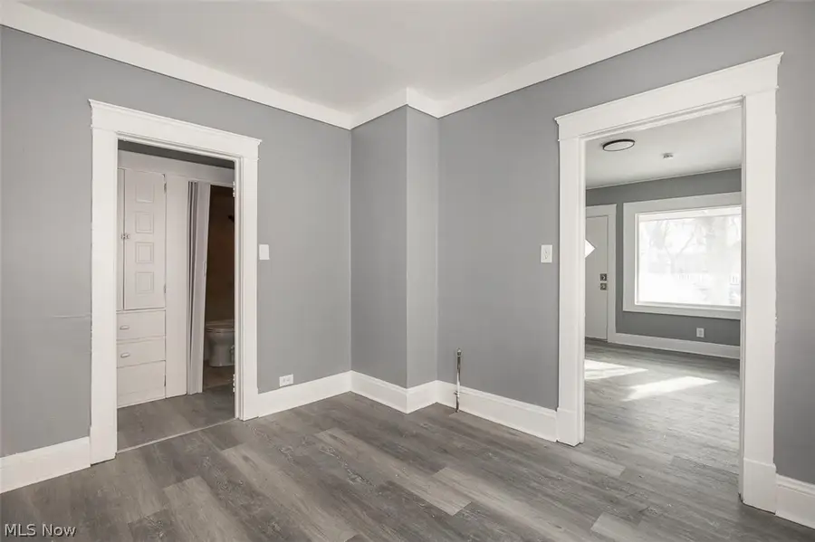 11429 Lardet Avenue, Cleveland, OH 44104 - #3
