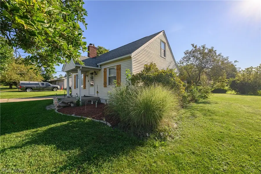 2380 Perry Sw Drive, Canton, OH 44706 - #3