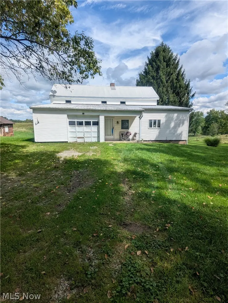 67271 Pogue Road, Saint Clairsville, OH 43950 - #1