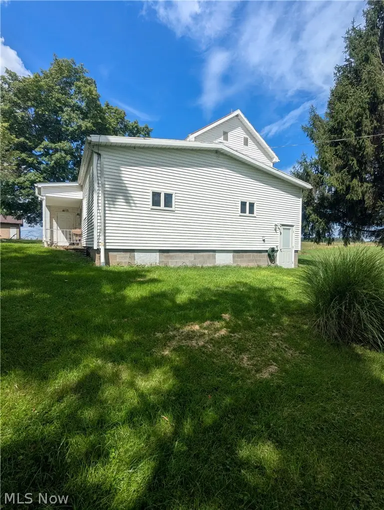 67271 Pogue Road, Saint Clairsville, OH 43950 - #2