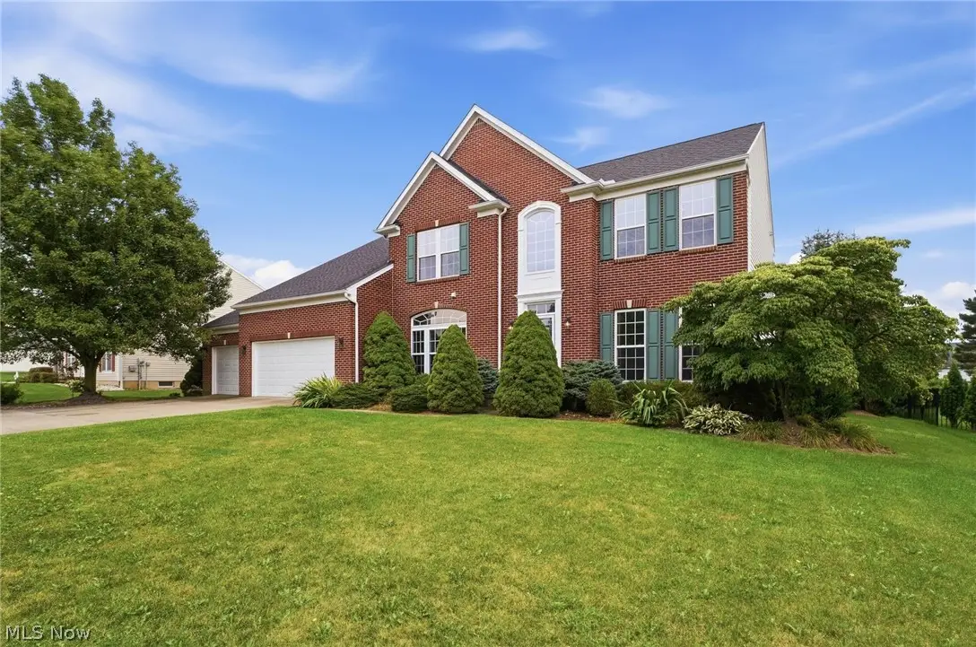 3104 Mccracken Trail, Brunswick, OH 44212 - #1