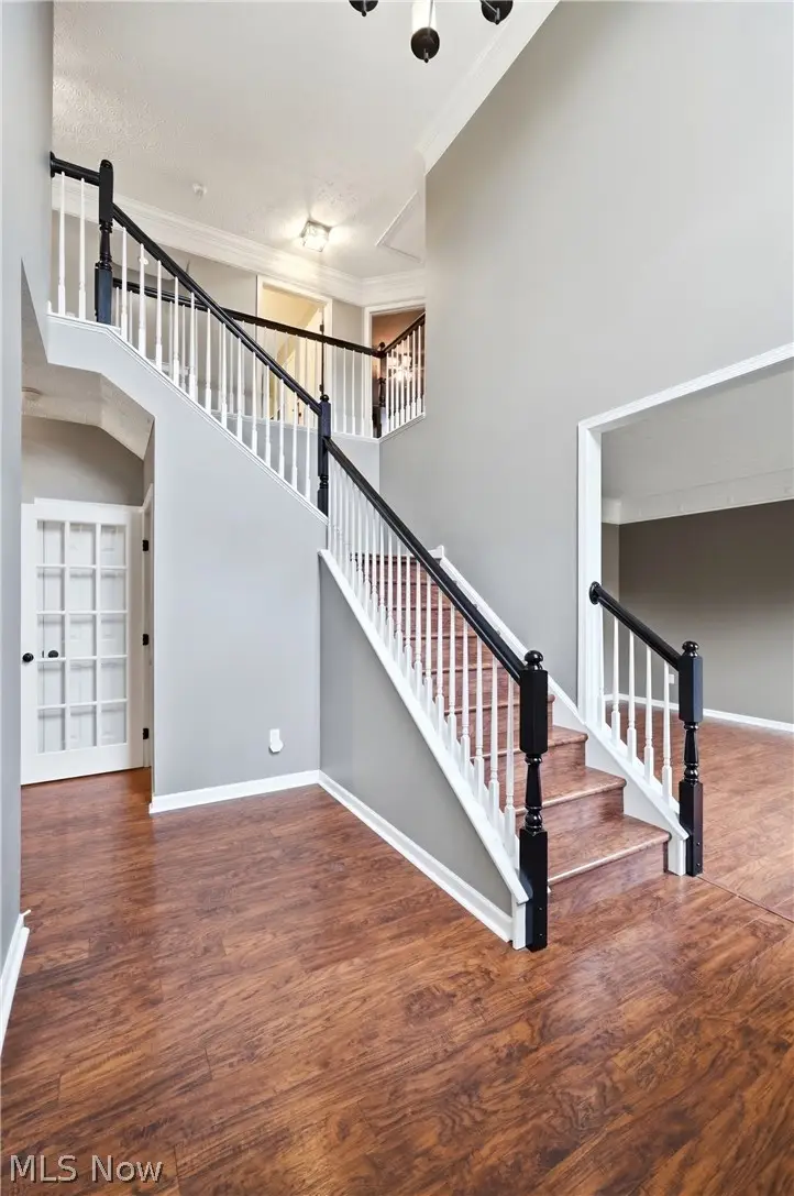 3104 Mccracken Trail, Brunswick, OH 44212 - #2
