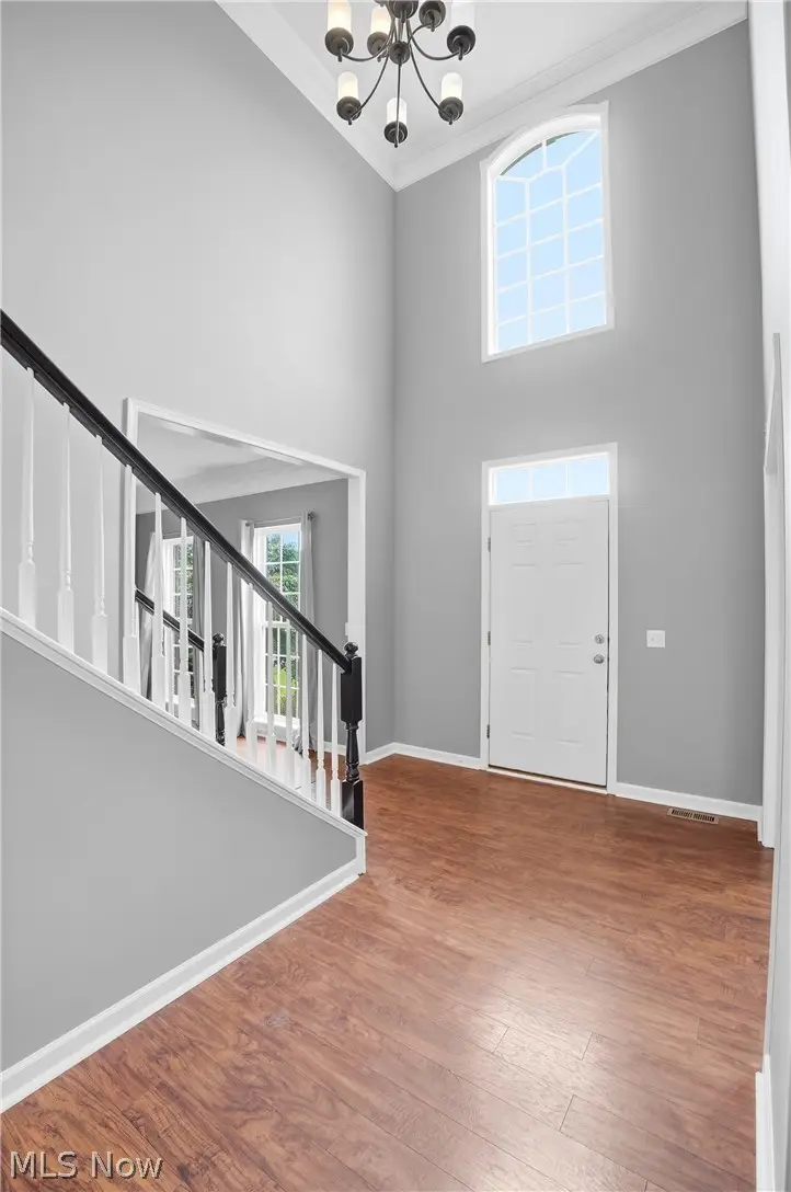 3104 Mccracken Trail, Brunswick, OH 44212 - #3