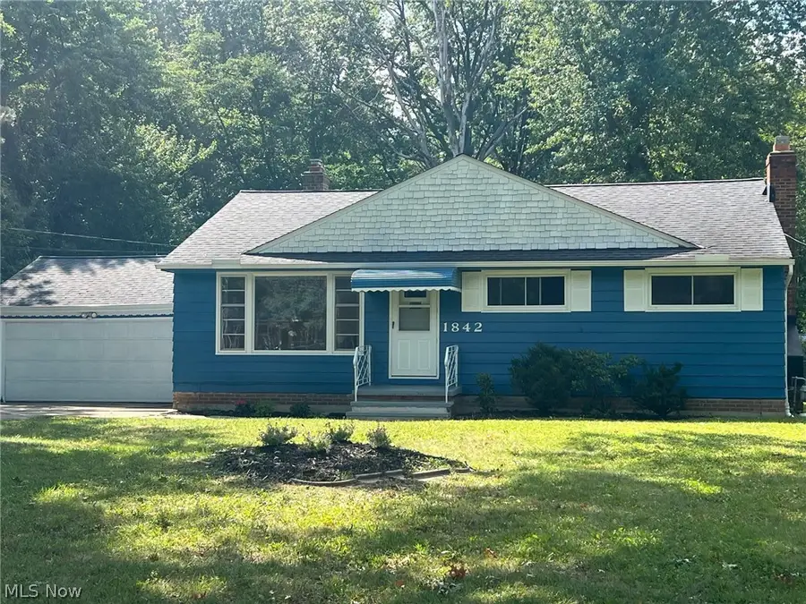 1842 Columbia Road, Westlake, OH 44145 - #3