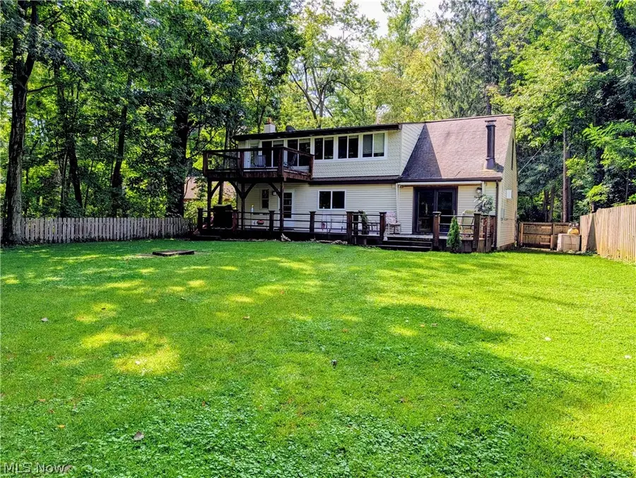 37761 Milann Drive, Willoughby Hills, OH 44094 - #3