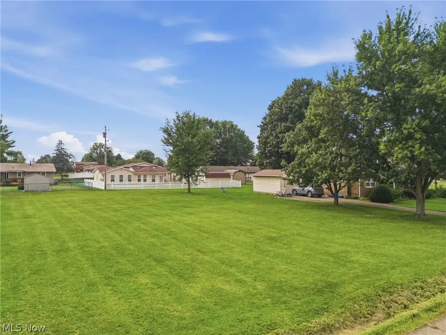 Boettler Ne Street, Canton, OH 44721 - #2