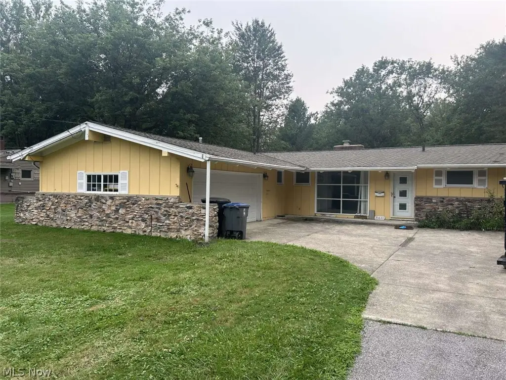 35640 Timberlane Drive, Solon, OH 44139 - #1
