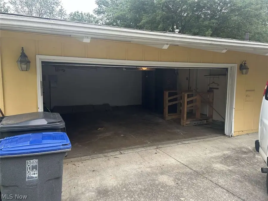 35640 Timberlane Drive, Solon, OH 44139 - #2