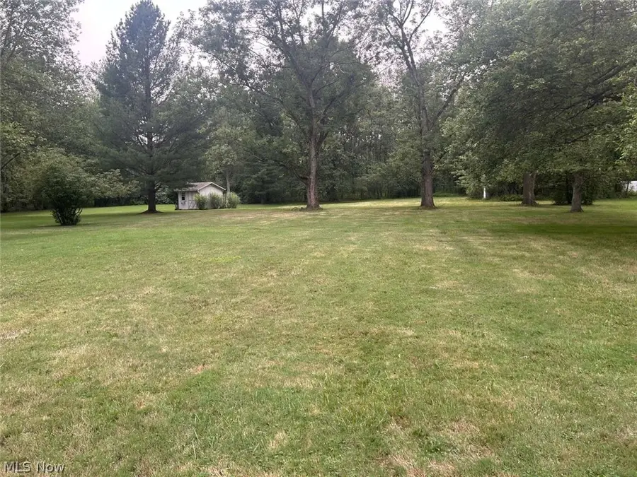 35640 Timberlane Drive, Solon, OH 44139 - #3
