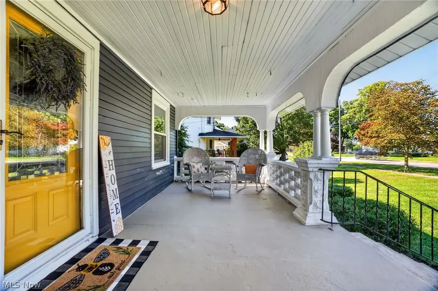 3944 Main Street, Perry, OH 44081 - #3