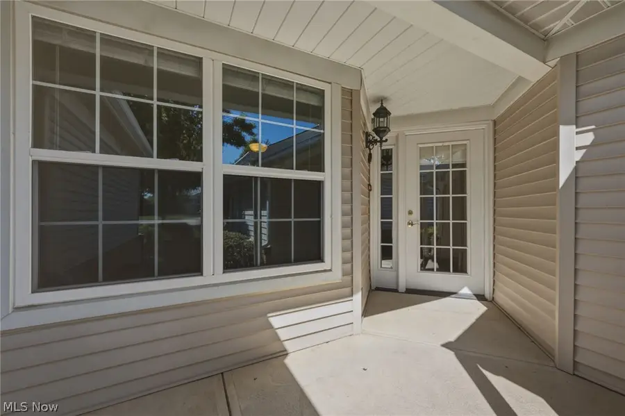 37 Community Drive, Avon Lake, OH 44012 - #3