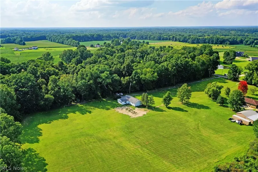 17285 Mock Road, Berlin Center, OH 44401 - #3
