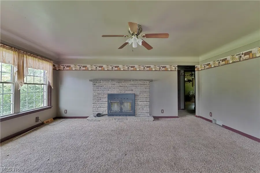 5349 Middletown E Road, New Middletown, OH 44442 - #2