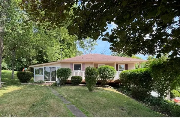1250 Cheval Street, East Liverpool, OH 43920