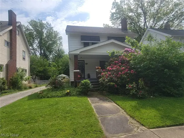 1597 Maple Road, Cleveland Heights, OH 44121