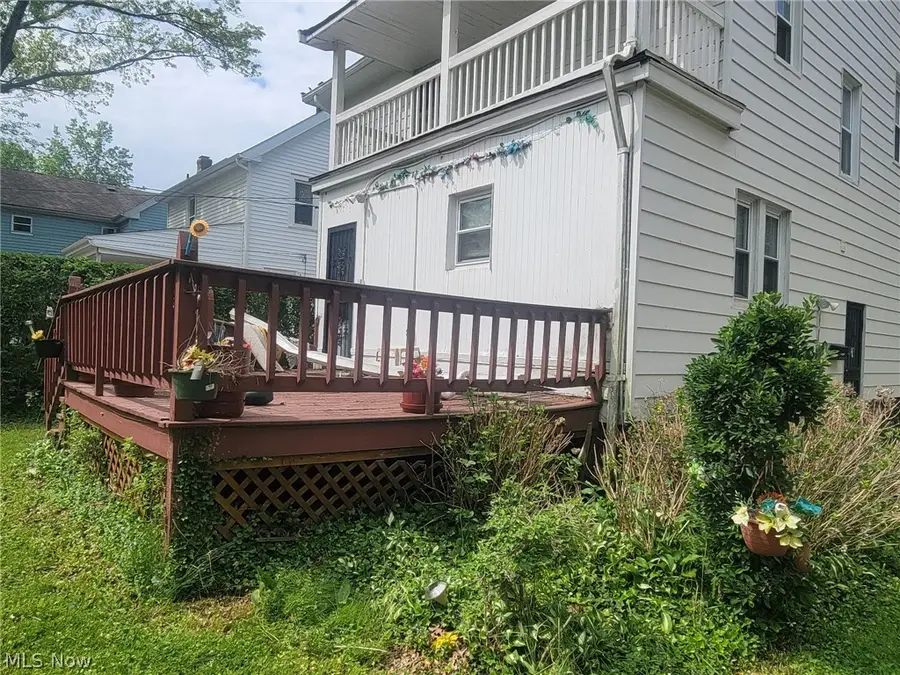 1597 Maple Road, Cleveland Heights, OH 44121 - #3