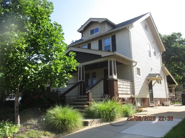 3755 Highland Road, Cleveland, OH 44111