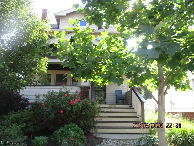 3755 Highland Road, Cleveland, OH 44111 - #2