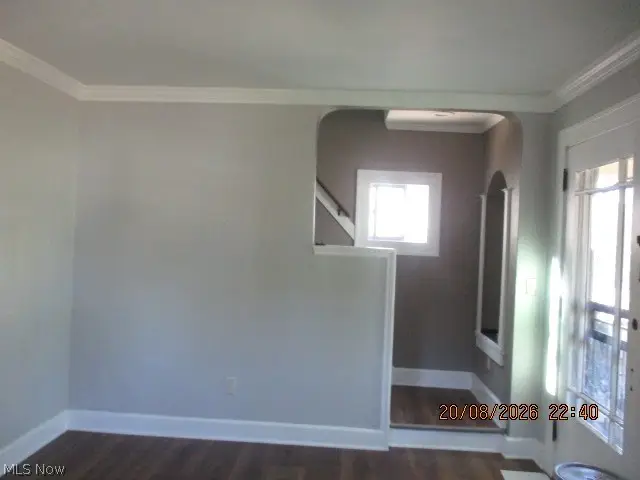 3755 Highland Road, Cleveland, OH 44111 - #3
