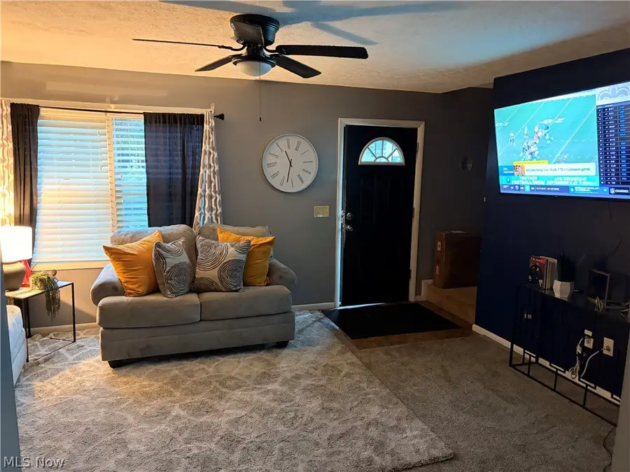 1161 Mckinley Avenue, Akron, OH 44306 - #2