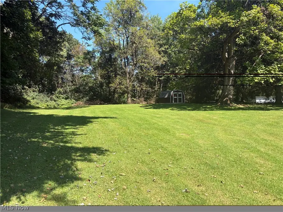 1405 Henry Street, Zanesville, OH 43701 - #3