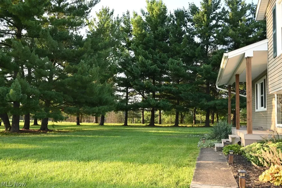 4126 Alliance Road, Ravenna, OH 44266 - #2