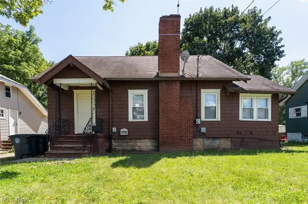 1056 Georgia Avenue, Akron, OH 44306