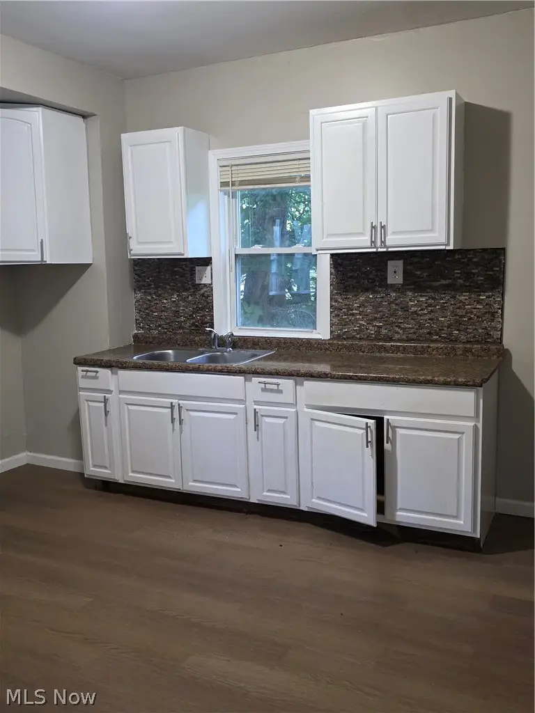 12423 Phillips Avenue, Cleveland, OH 44108 - #2