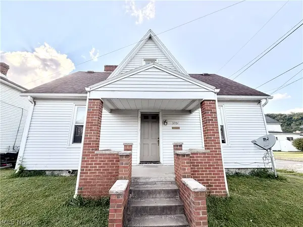 3701 Lincoln Avenue, Shadyside, OH 43947