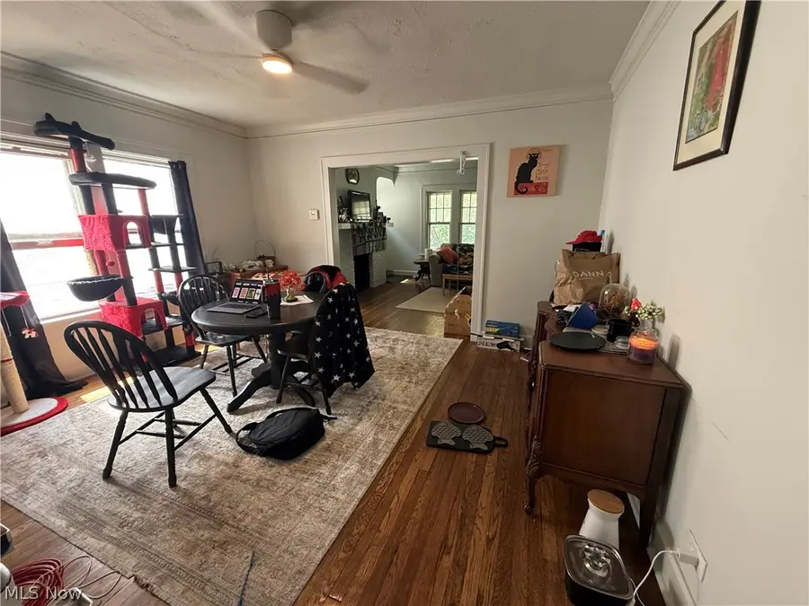 2173 Oakdale Road, Cleveland Heights, OH 44118 - #2