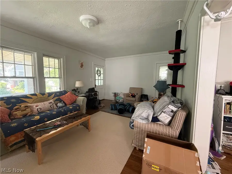 2173 Oakdale Road, Cleveland Heights, OH 44118 - #3